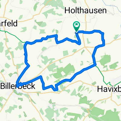 Flach2Hoch