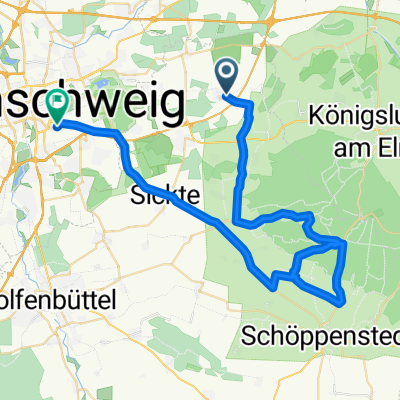 Schandelah-Reitlingstal-Braunschweig-2