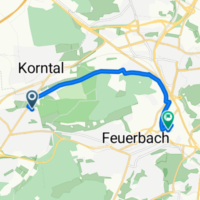 GEGE_Arbeit