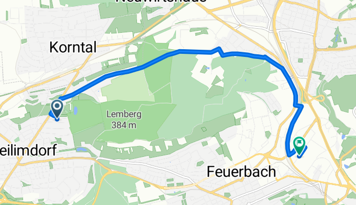 GEGE_Arbeit