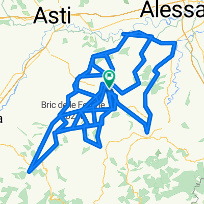 alle runden 2013 in der übersicht 