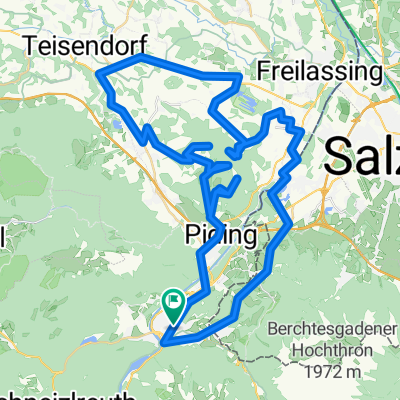 Höglachterbahn extrem29.06.2013