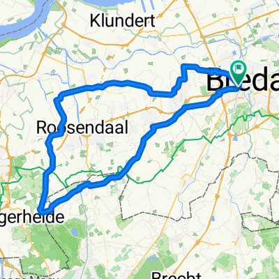 Den Eerste