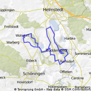 Map Wolsdorf , Wolsdorf map, Wolsdorf map, Wolsdorf metro map