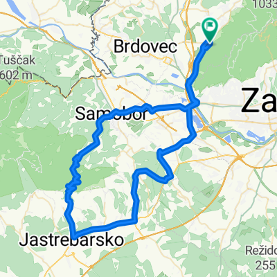 plesivica2(galgovo-plesivica)