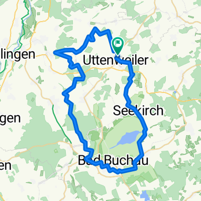 20130702 Bussen Federsee