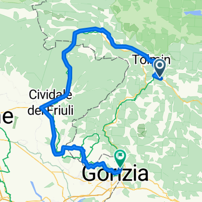 most na soci-cedad-gorica