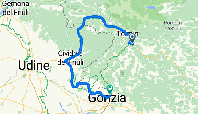most na soci-cedad-gorica