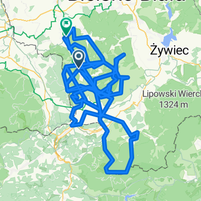 wszystkie ustron