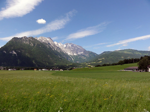 Hebe Bild 1 entlang der Bikemap-Route "Kirchham-4" hervor