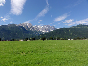 Hebe Bild 3 entlang der Bikemap-Route "Kirchham-4" hervor