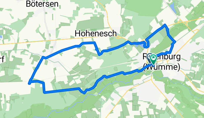 Diese Route in Bikemap Web öffnen