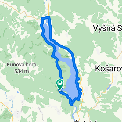 6.7.2013 Domaša