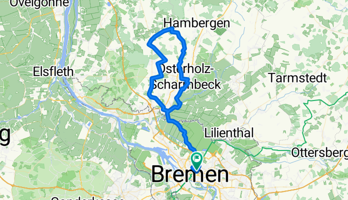 Bremer Schweiz
