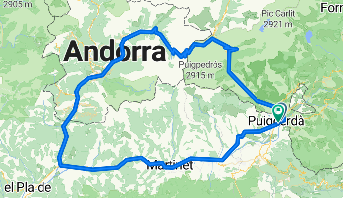 puigcerda-andorra