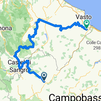 giro