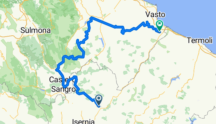 giro