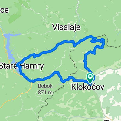 KLOKOCOV