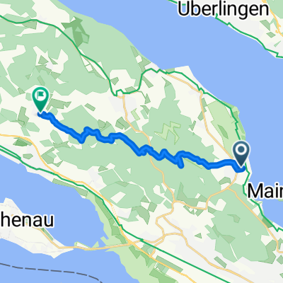 Kaltbrunn