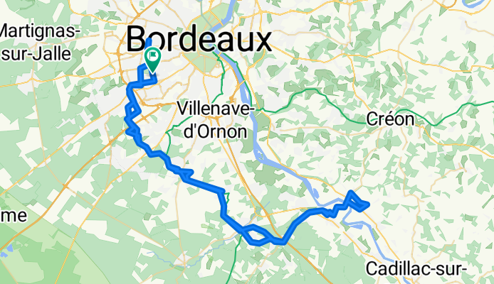 sortie du 14 juillet