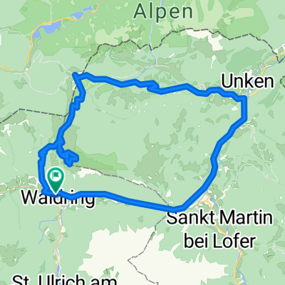 waidring-heutal-steinplatte-waidring