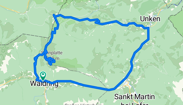 waidring-heutal-steinplatte-waidring