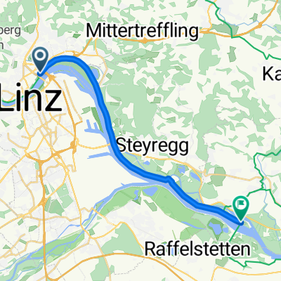 Donaudamm