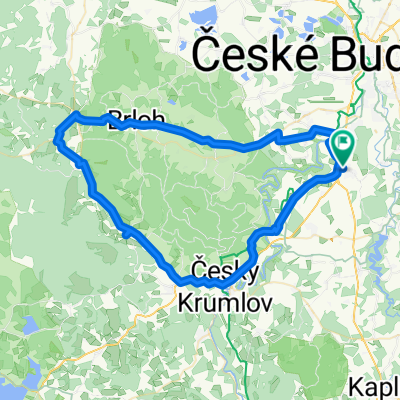 Kuklov