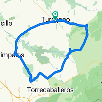 ture- gijar- brieva- lahiguera-pinillos-turegano