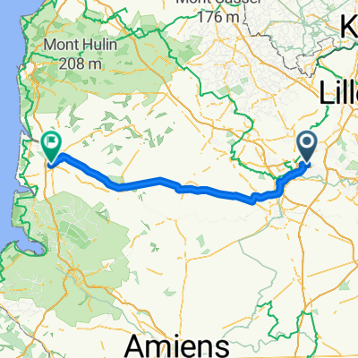 ess