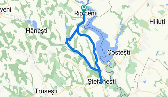 ripiceni-stefanesti-ripiceni
