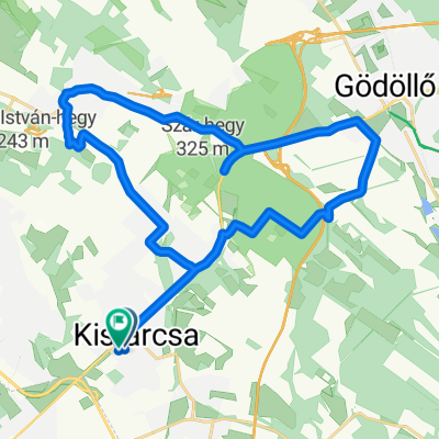 Zotyo20130716