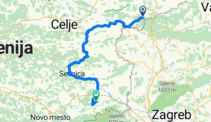 dolenjska2