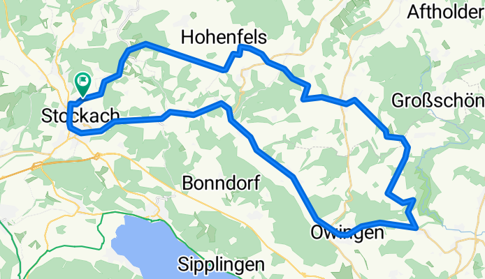 STO-Südl. Linzgau-StO