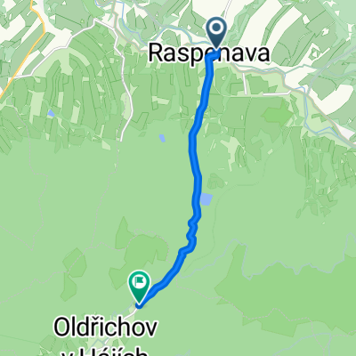 r111222