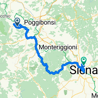 Toscana 03