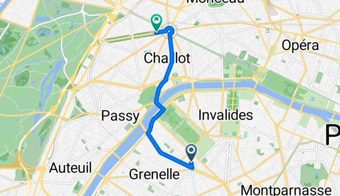 tour de france route.jpg