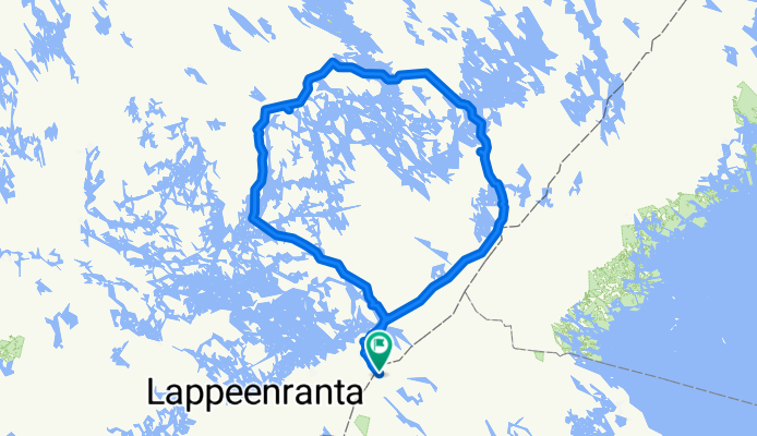 светогорск-светоргорск