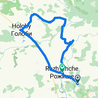 #2013-07-6 Goloby-Melnytsya