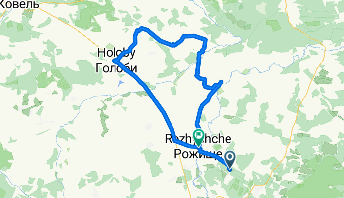 #2013-07-6 Goloby-Melnytsya