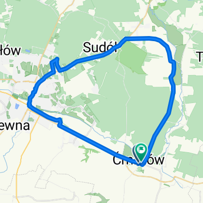 ćmielów