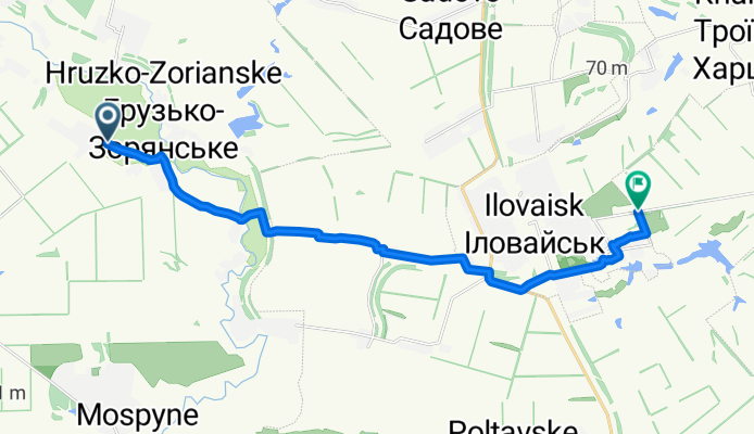 visokoe-ilovaisk