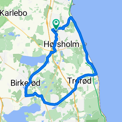 Rudersdal_01