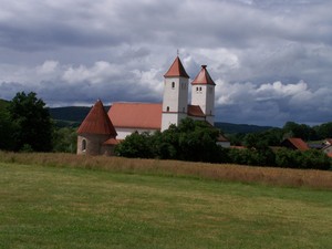 Hebe Bild 5 entlang der Bikemap-Route "Drei-Schlösser-Runde" hervor