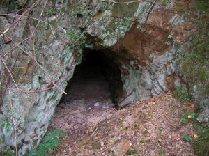 Hebe Bild 8 entlang der Bikemap-Route "Drei-Schlösser-Runde" hervor