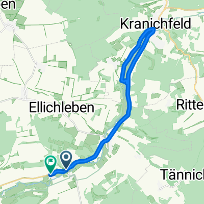 hettstedt.tour 2013 - etappe 5