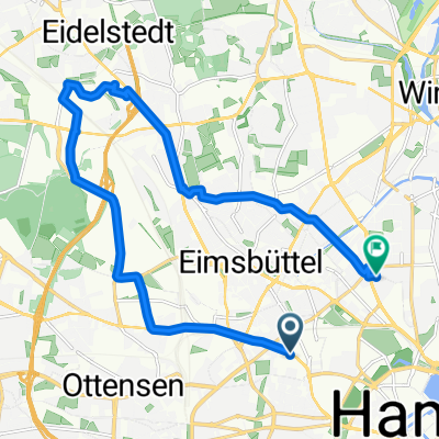 Zu Lüdemann Und Zum Grindel