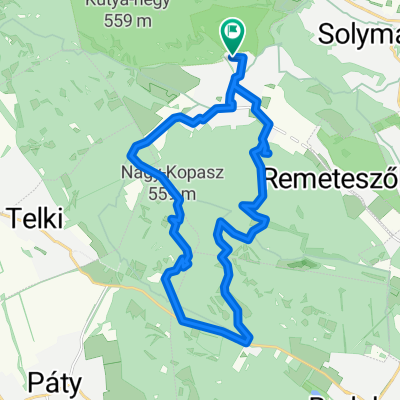 Nk-Keszi-kilátó-Nk