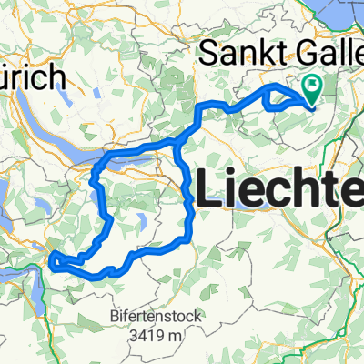 Pragelpass