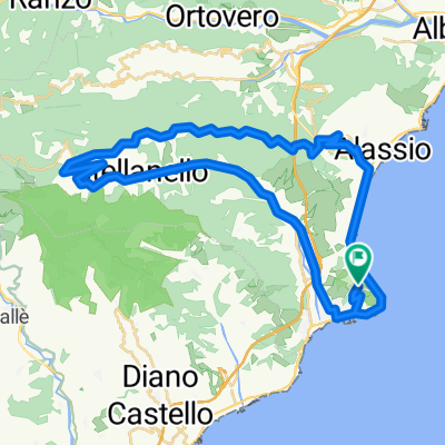 Alassio1